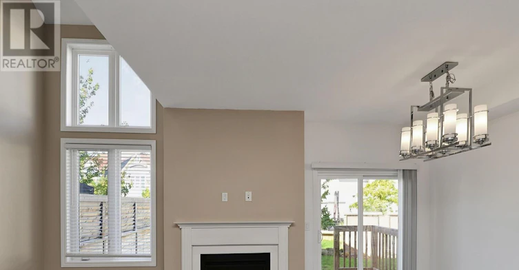 15 Gregory Avenue, Collingwood, ON, L9Y 0X5 - 26