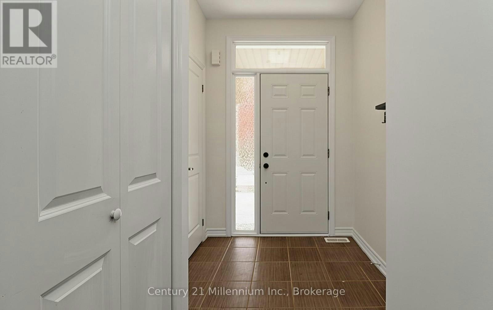 15 Gregory Avenue, Collingwood, ON, L9Y 0X5 - 6