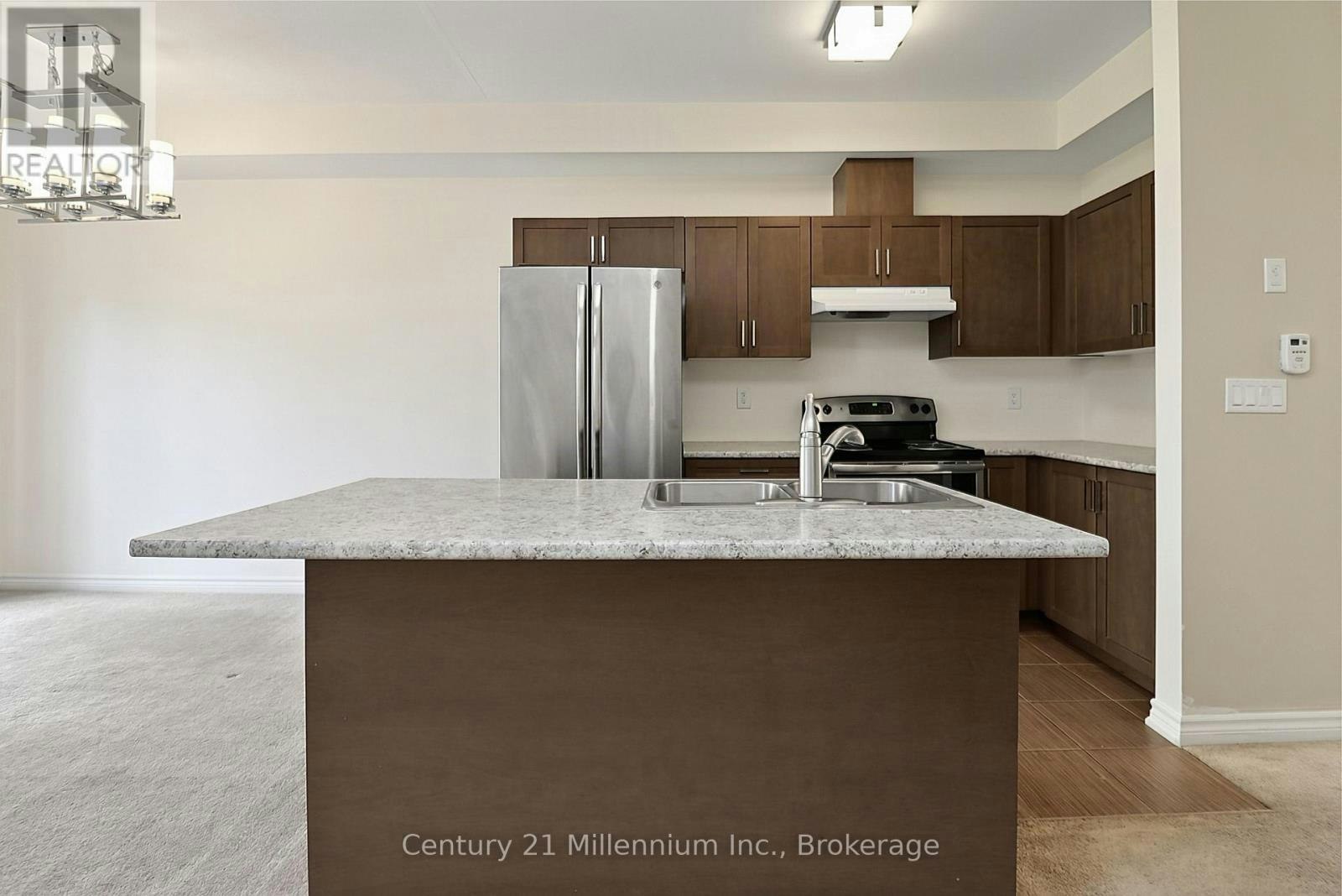 15 Gregory Avenue, Collingwood, ON, L9Y 0X5 - 11