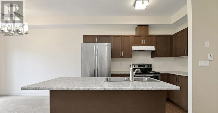15 Gregory Avenue, Collingwood, ON, L9Y 0X5 - 11