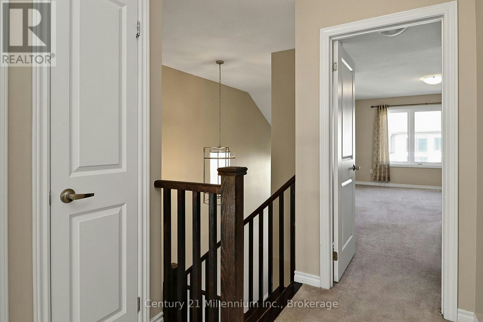 15 Gregory Avenue, Collingwood, ON, L9Y 0X5 - 31