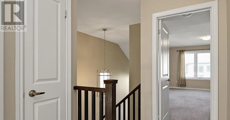 15 Gregory Avenue, Collingwood, ON, L9Y 0X5 - 31