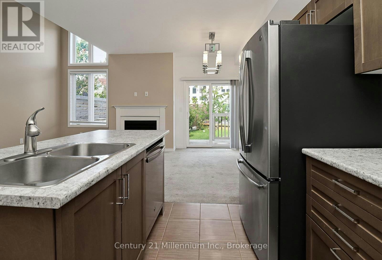 15 Gregory Avenue, Collingwood, ON, L9Y 0X5 - 16