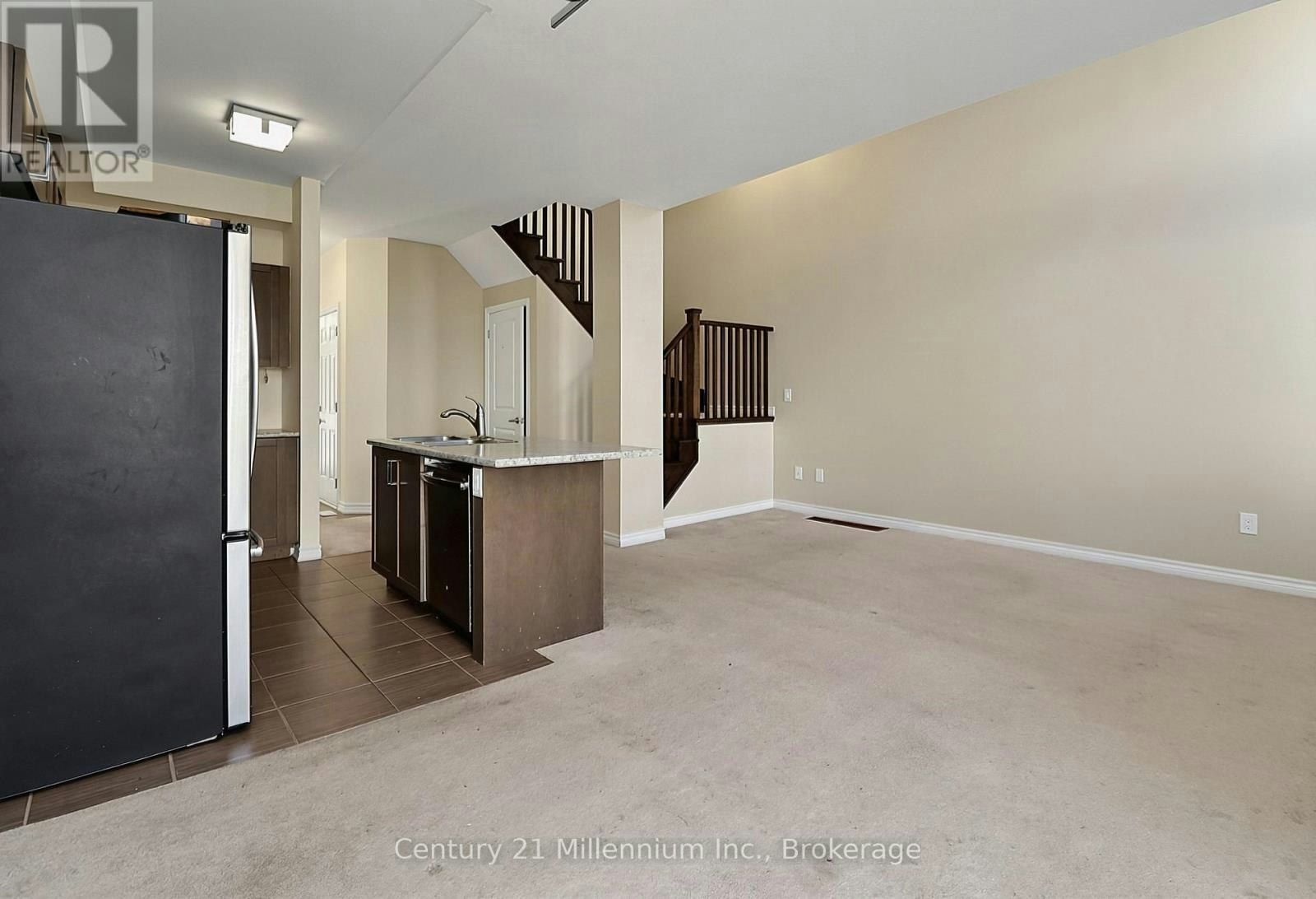 15 Gregory Avenue, Collingwood, ON, L9Y 0X5 - 24