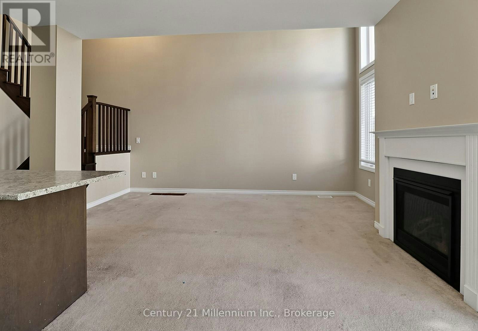 15 Gregory Avenue, Collingwood, ON, L9Y 0X5 - 25