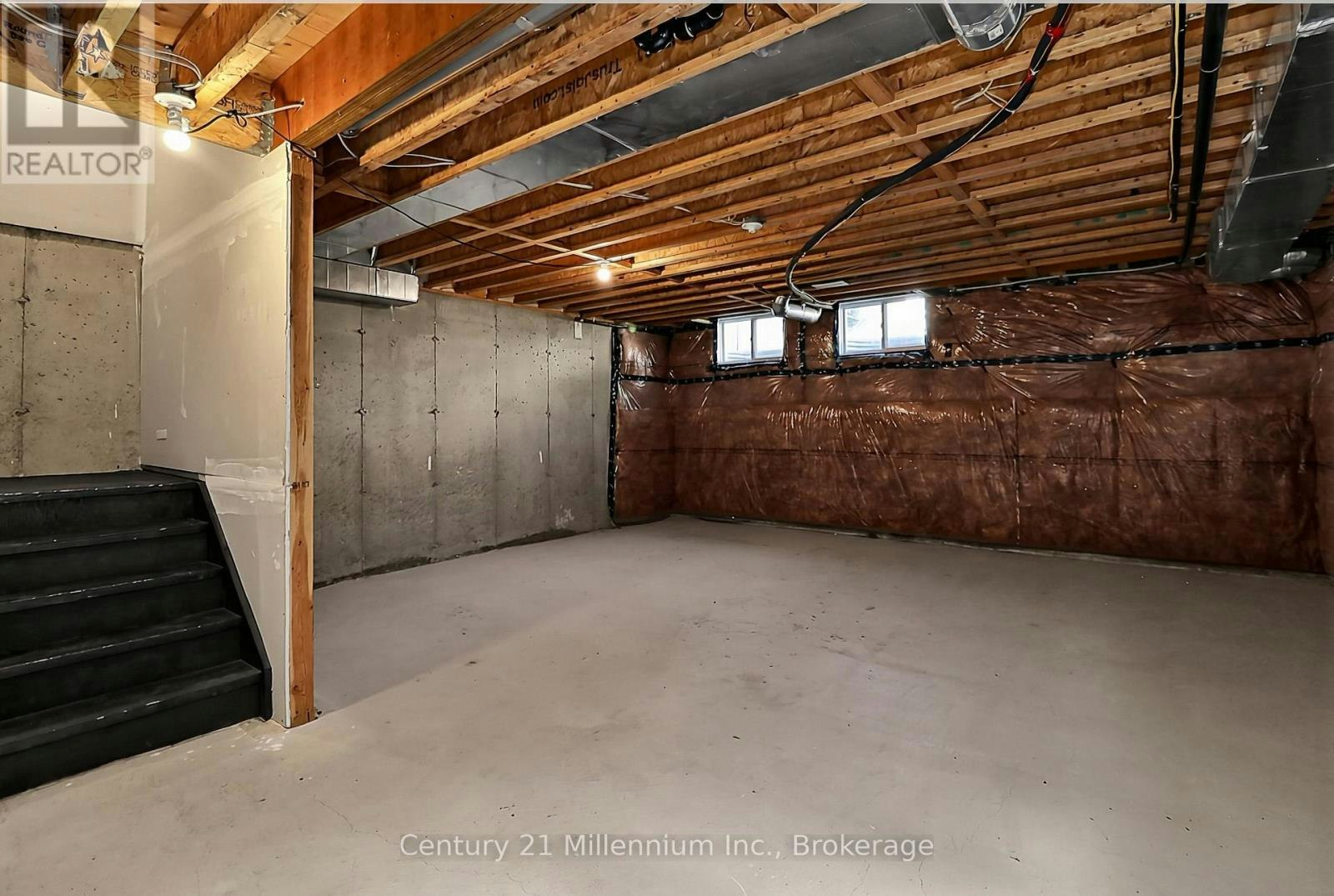 15 Gregory Avenue, Collingwood, ON, L9Y 0X5 - 45