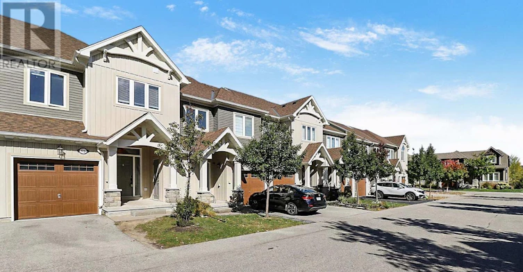 15 Gregory Avenue, Collingwood, ON, L9Y 0X5