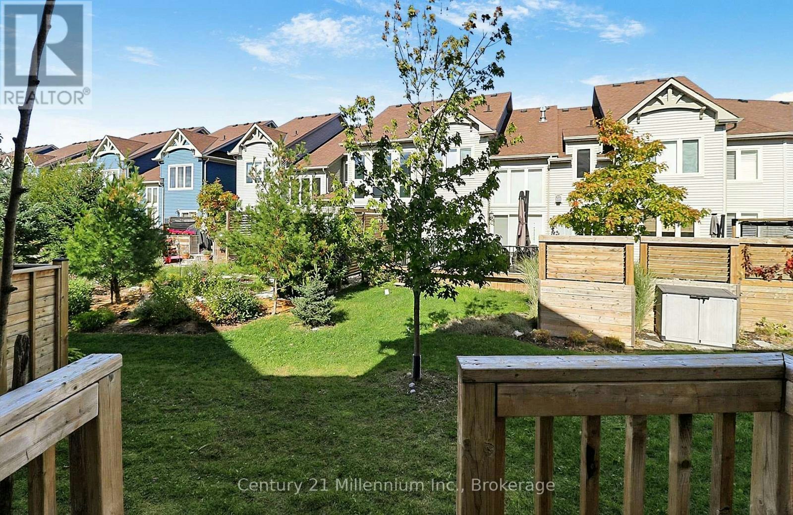 15 Gregory Avenue, Collingwood, ON, L9Y 0X5 - 38