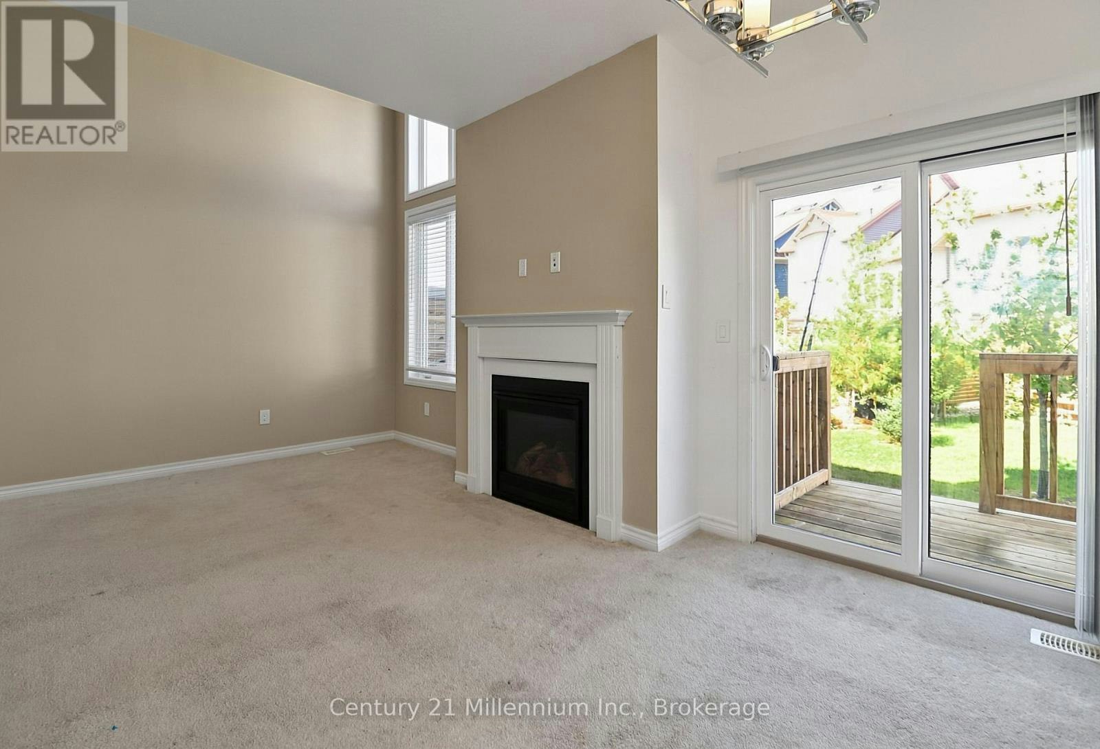 15 Gregory Avenue, Collingwood, ON, L9Y 0X5 - 23