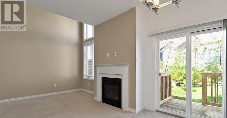 15 Gregory Avenue, Collingwood, ON, L9Y 0X5 - 23
