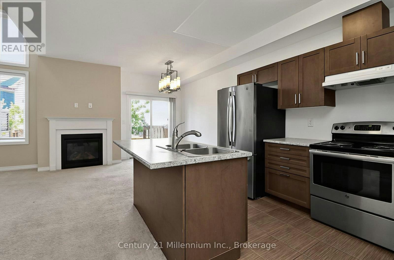 15 Gregory Avenue, Collingwood, ON, L9Y 0X5 - 9