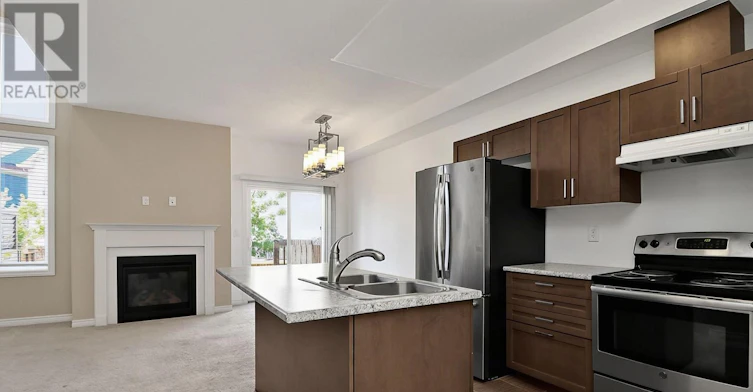 15 Gregory Avenue, Collingwood, ON, L9Y 0X5 - 9