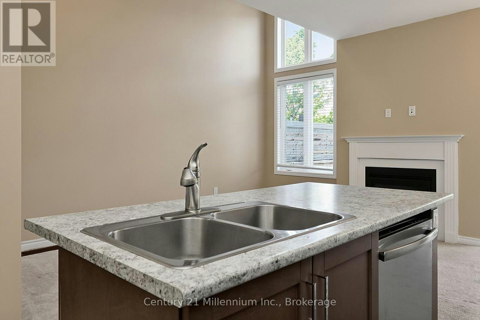 15 Gregory Avenue, Collingwood, ON, L9Y 0X5 - 15