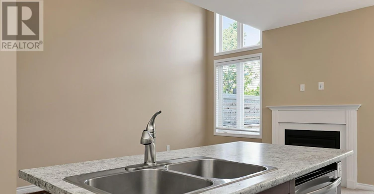 15 Gregory Avenue, Collingwood, ON, L9Y 0X5 - 15