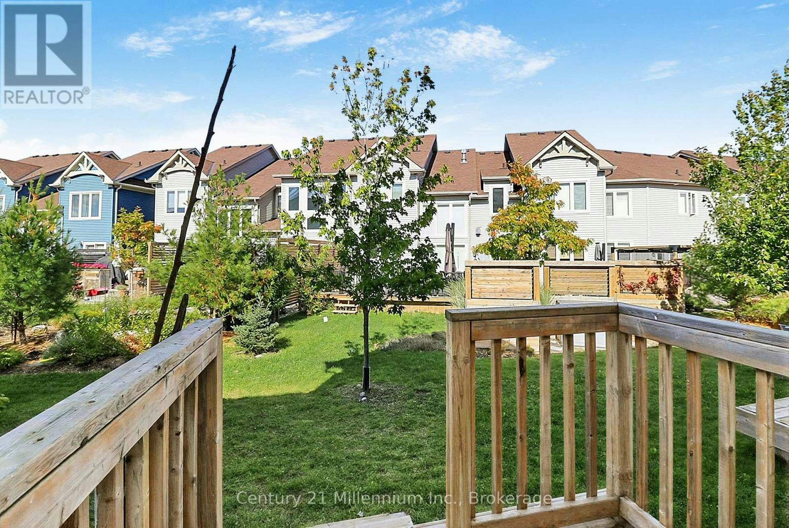 15 Gregory Avenue, Collingwood, ON, L9Y 0X5 - 37