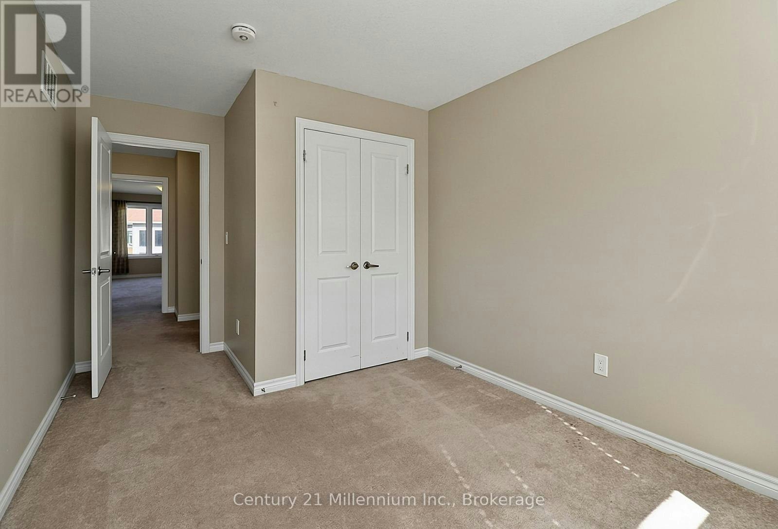 15 Gregory Avenue, Collingwood, ON, L9Y 0X5 - 35