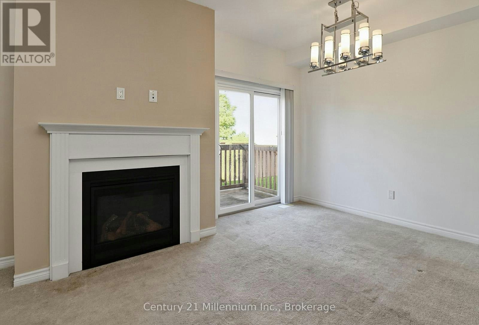 15 Gregory Avenue, Collingwood, ON, L9Y 0X5 - 22