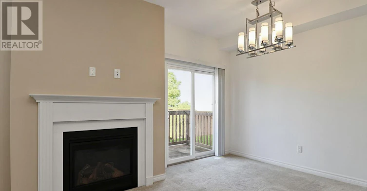 15 Gregory Avenue, Collingwood, ON, L9Y 0X5 - 22
