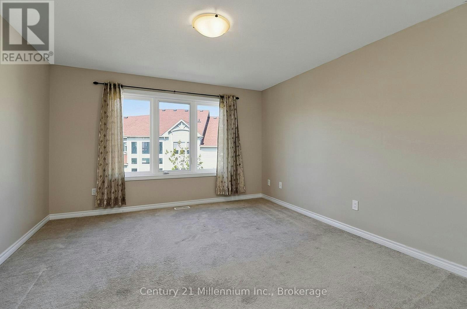 15 Gregory Avenue, Collingwood, ON, L9Y 0X5 - 29