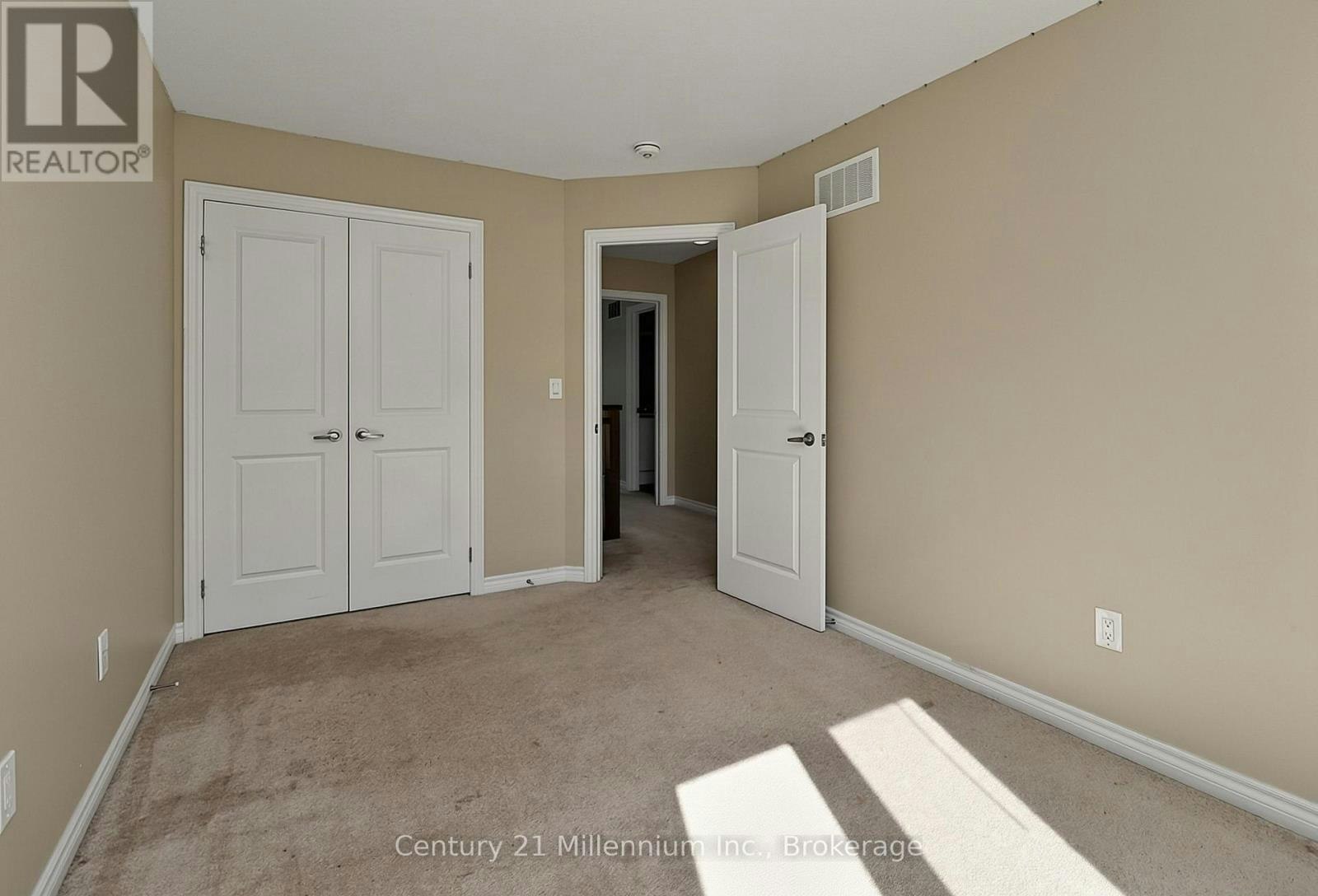 15 Gregory Avenue, Collingwood, ON, L9Y 0X5 - 33