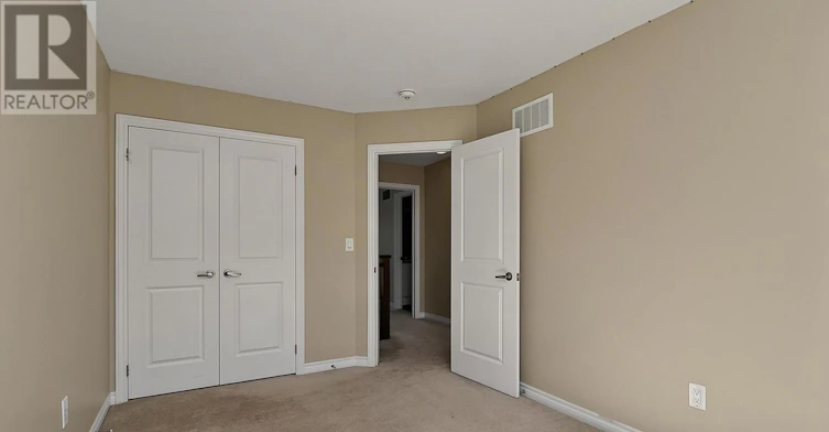 15 Gregory Avenue, Collingwood, ON, L9Y 0X5 - 33