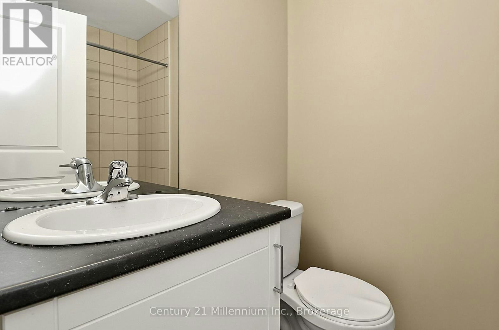 15 Gregory Avenue, Collingwood, ON, L9Y 0X5 - 36