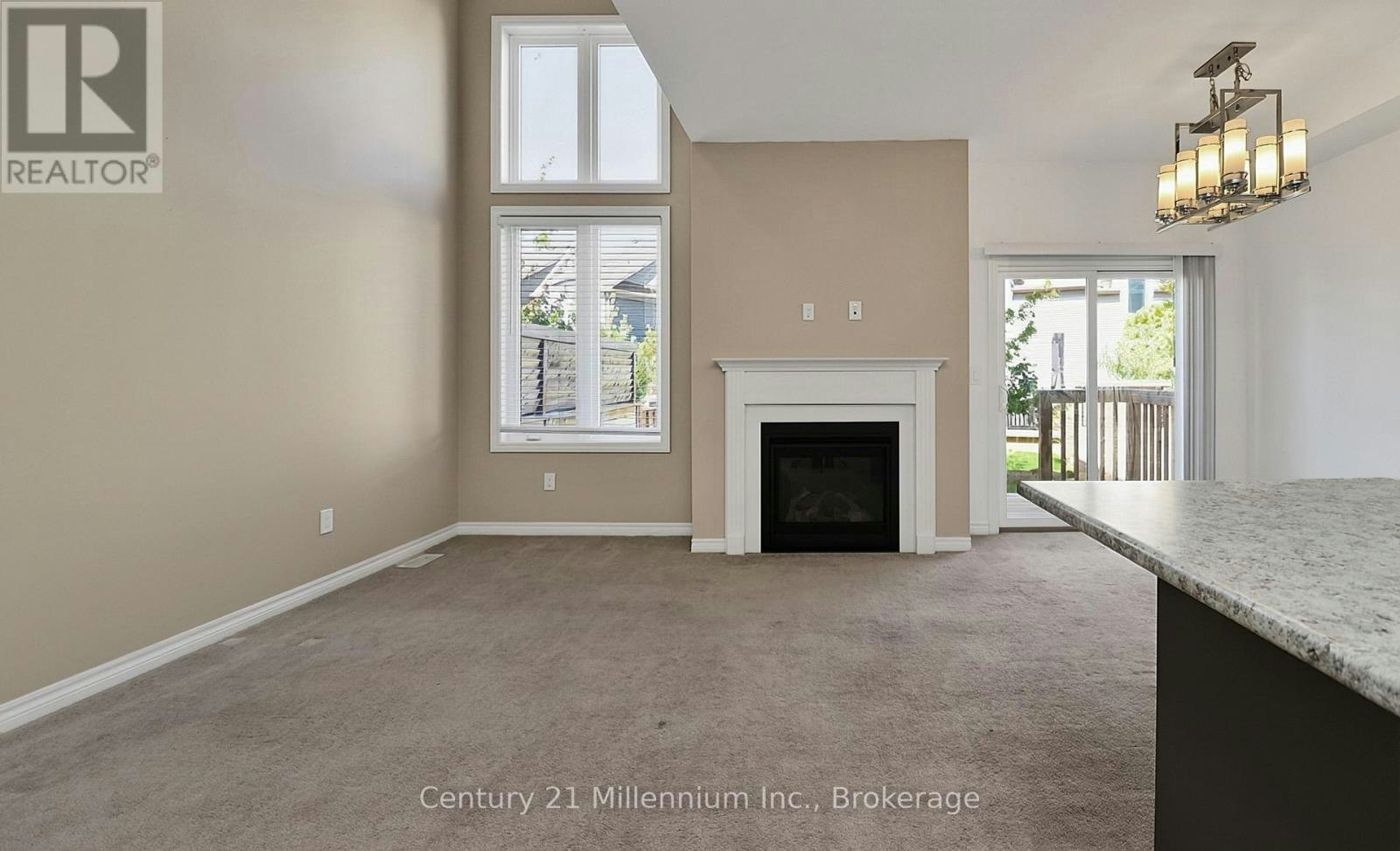 15 Gregory Avenue, Collingwood, ON, L9Y 0X5 - 18