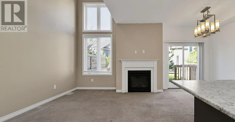 15 Gregory Avenue, Collingwood, ON, L9Y 0X5 - 18