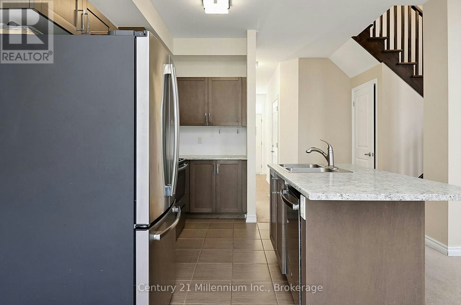 15 Gregory Avenue, Collingwood, ON, L9Y 0X5 - 13