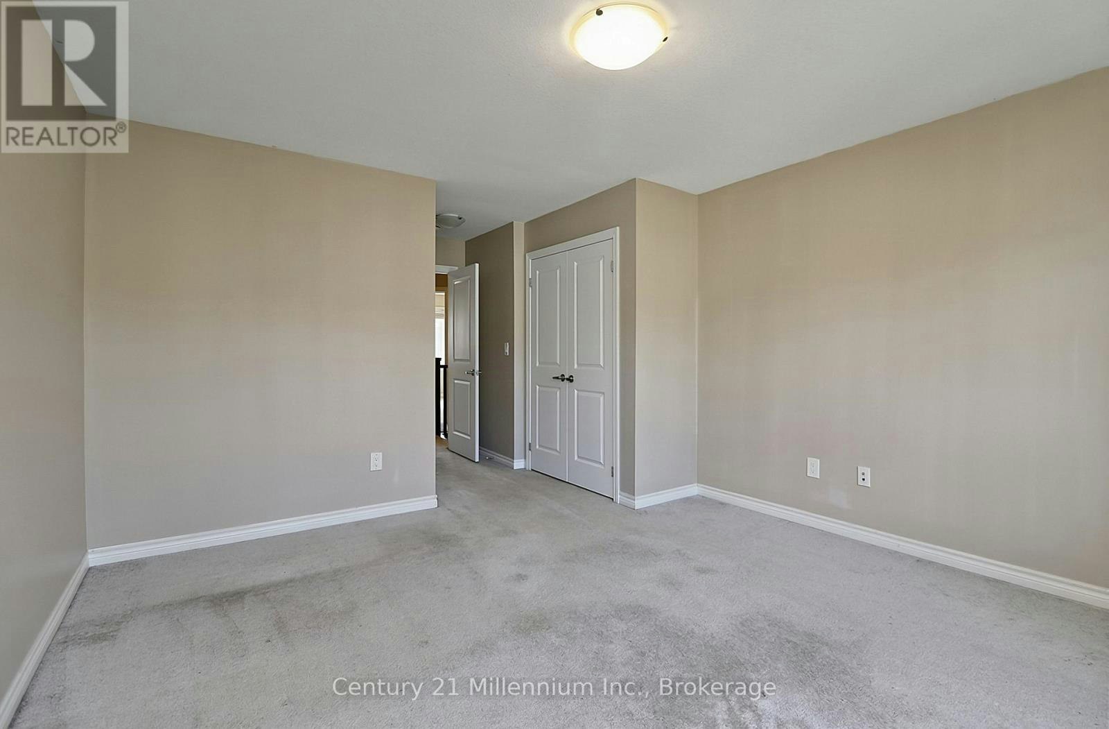 15 Gregory Avenue, Collingwood, ON, L9Y 0X5 - 30