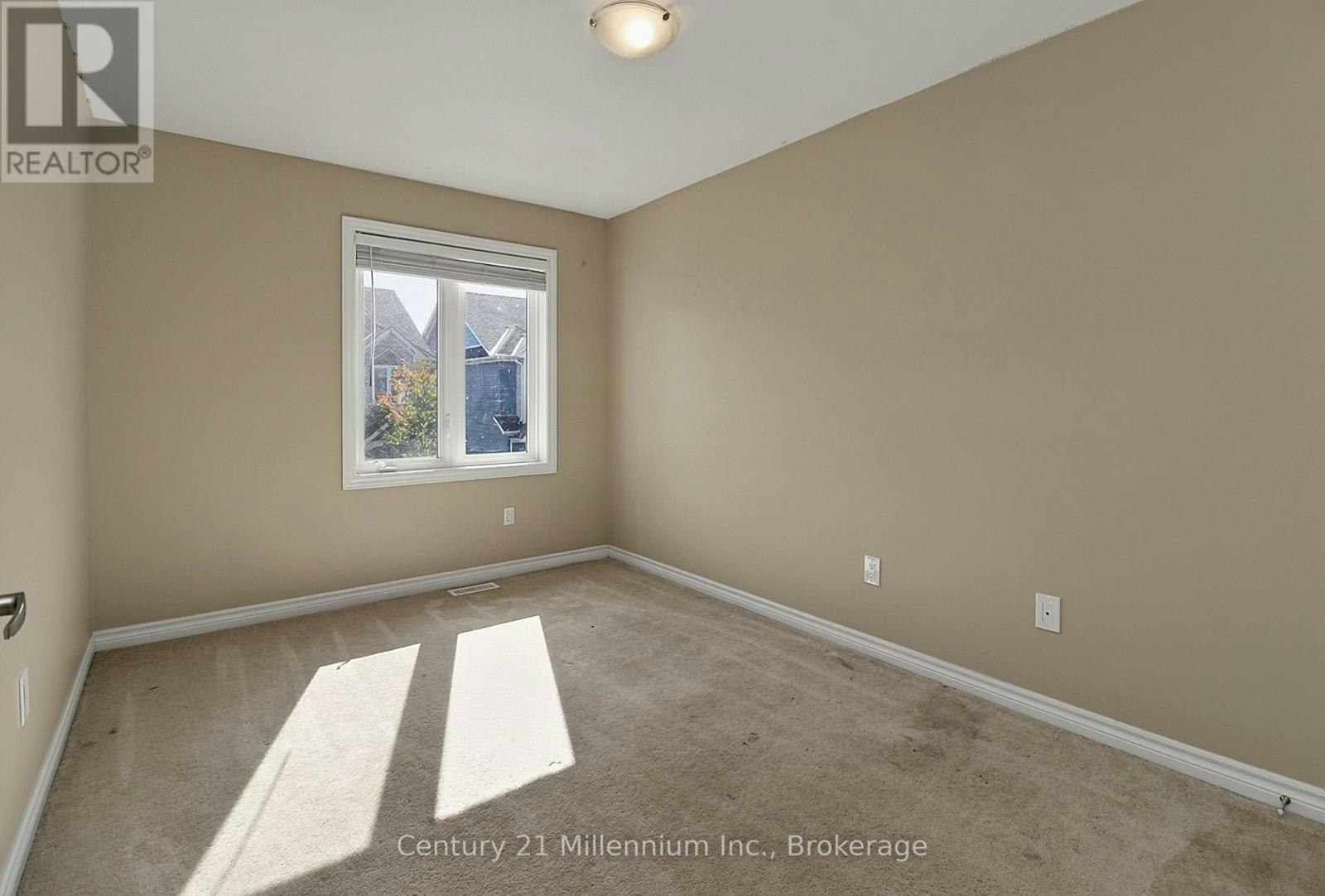 15 Gregory Avenue, Collingwood, ON, L9Y 0X5 - 32