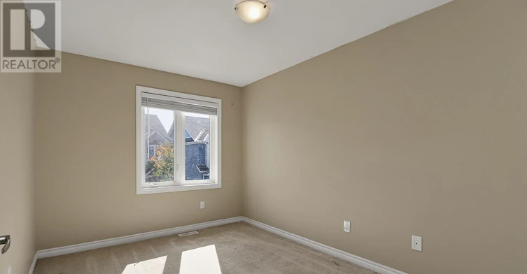 15 Gregory Avenue, Collingwood, ON, L9Y 0X5 - 32