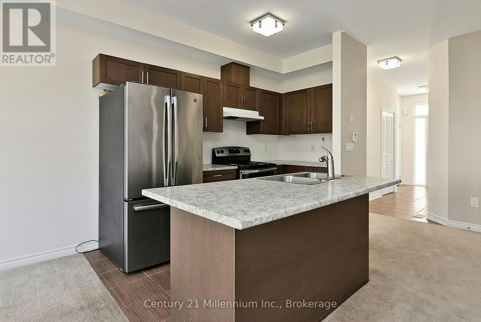 15 Gregory Avenue, Collingwood, ON, L9Y 0X5 - 12