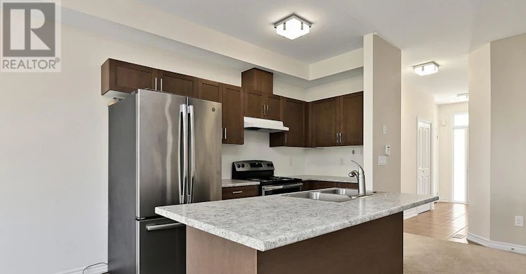 15 Gregory Avenue, Collingwood, ON, L9Y 0X5 - 12