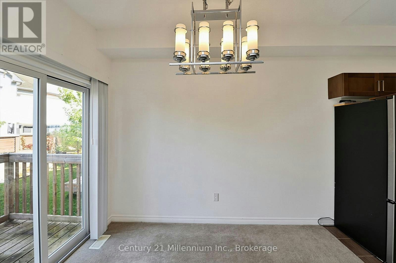 15 Gregory Avenue, Collingwood, ON, L9Y 0X5 - 21