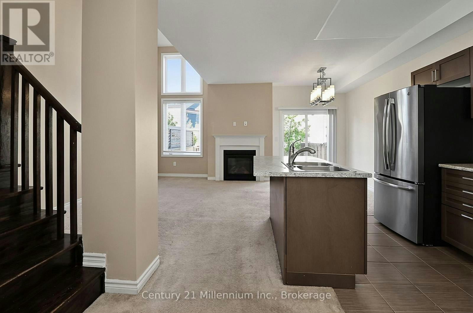 15 Gregory Avenue, Collingwood, ON, L9Y 0X5 - 8