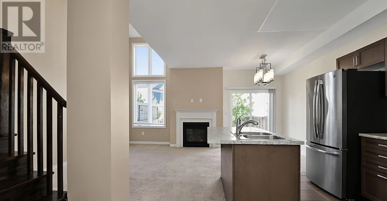 15 Gregory Avenue, Collingwood, ON, L9Y 0X5 - 8