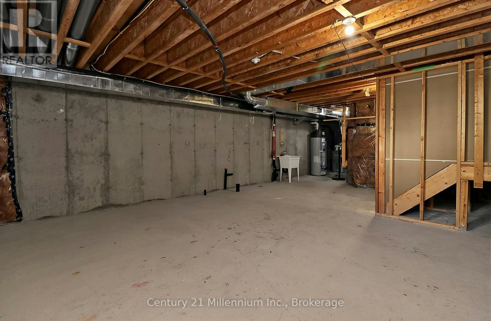 15 Gregory Avenue, Collingwood, ON, L9Y 0X5 - 47