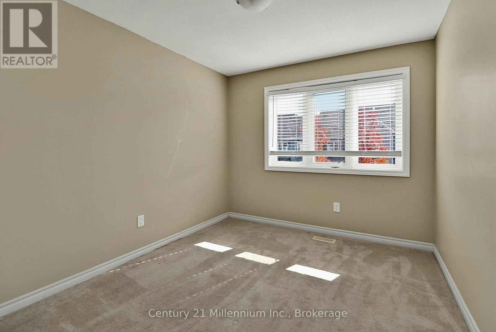 15 Gregory Avenue, Collingwood, ON, L9Y 0X5 - 34