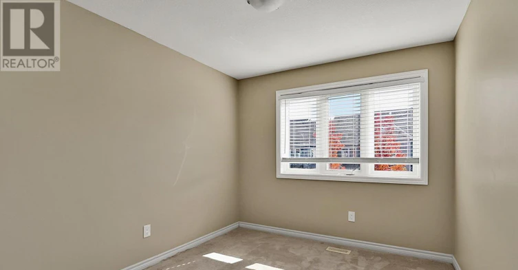 15 Gregory Avenue, Collingwood, ON, L9Y 0X5 - 34