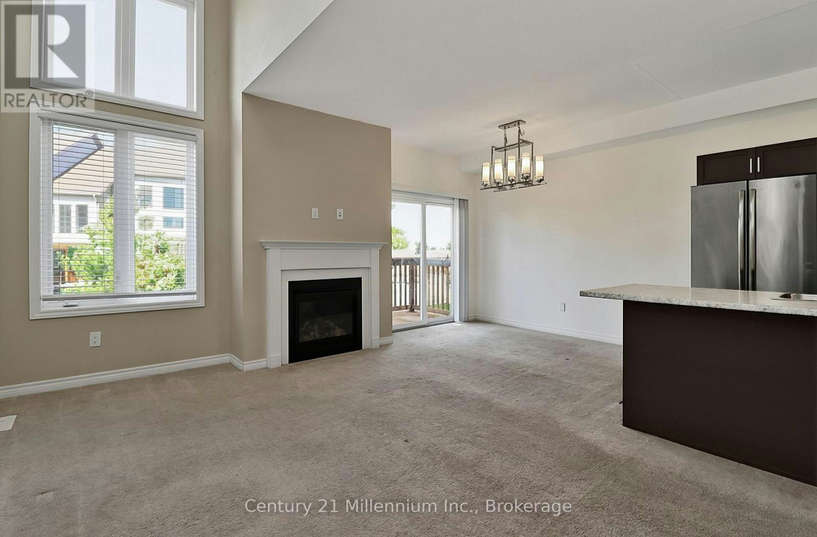15 Gregory Avenue, Collingwood, ON, L9Y 0X5 - 19