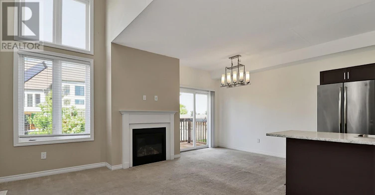 15 Gregory Avenue, Collingwood, ON, L9Y 0X5 - 19