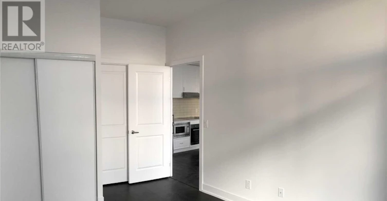 905-7 Kenaston Gardens, Toronto, ON, M2K 0E9 - 13