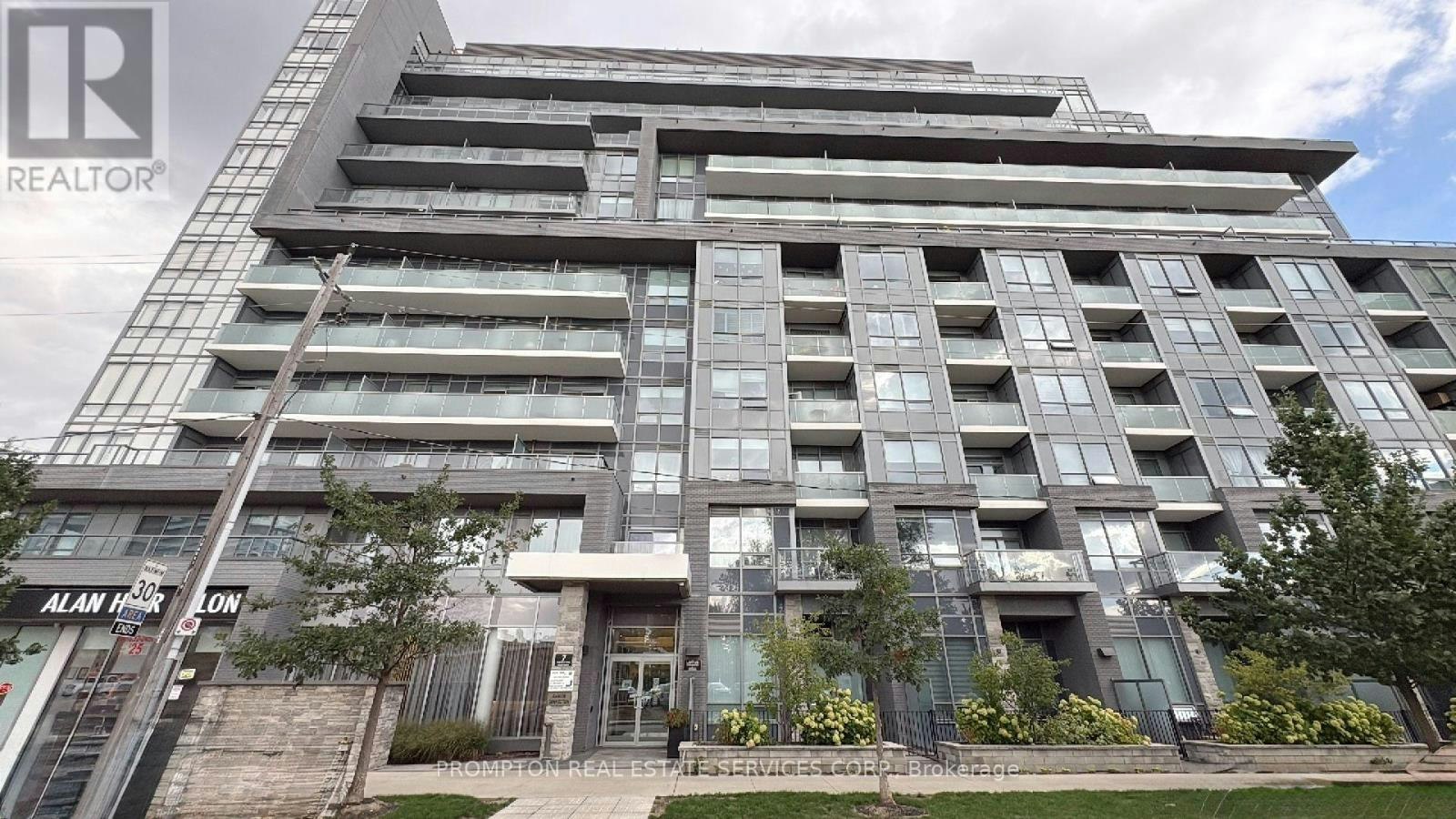 905-7 Kenaston Gardens, Toronto, ON, M2K 0E9
