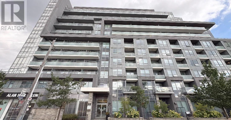 905-7 Kenaston Gardens, Toronto, ON, M2K 0E9