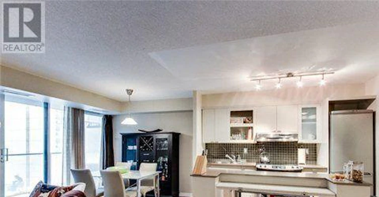 1001-111 Elizabeth Street, Toronto, ON, M5G 1P7 - 12
