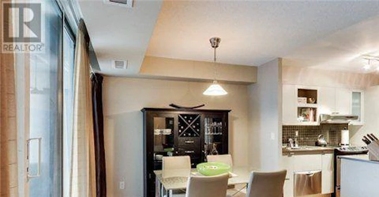1001-111 Elizabeth Street, Toronto, ON, M5G 1P7 - 3