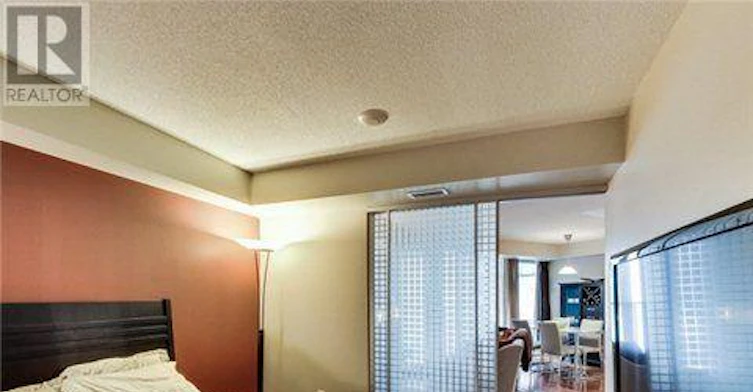 1001-111 Elizabeth Street, Toronto, ON, M5G 1P7 - 10