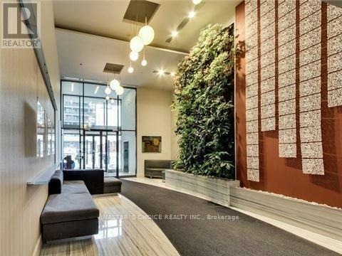 1001-111 Elizabeth Street, Toronto, ON, M5G 1P7 - 14