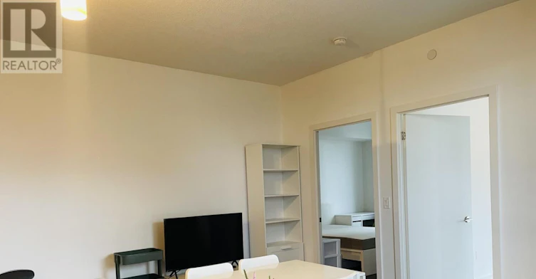 905-52 Forest Manor Road, Toronto, ON, M2J 0E2 - 3